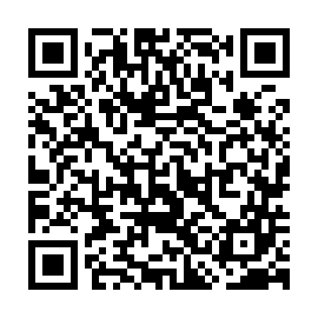 QR code for WCN947