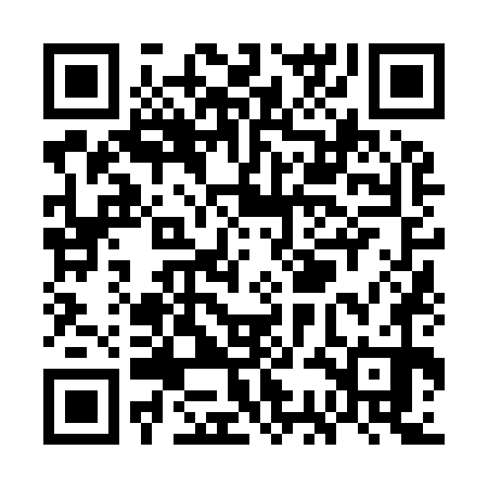 QR code for WCN970