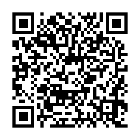QR code for WCN972