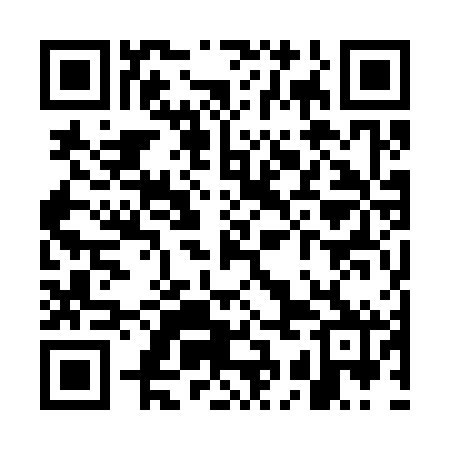 QR code for WCO362