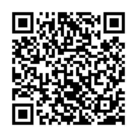 QR code for WCO411