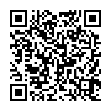 QR code for WCP340