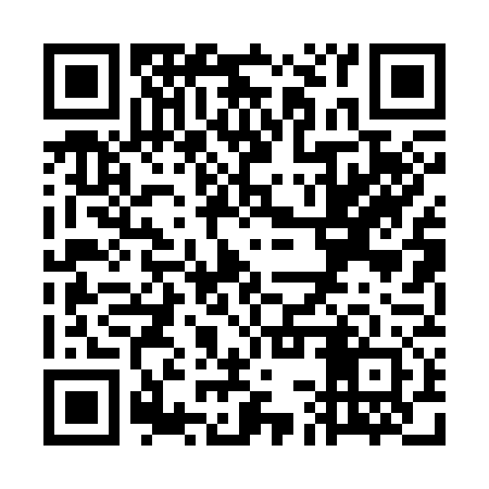 QR code for WCP372