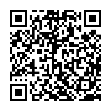 QR code for WCP460