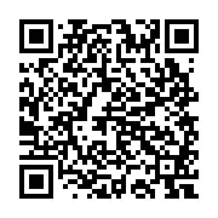 QR code for WCR380