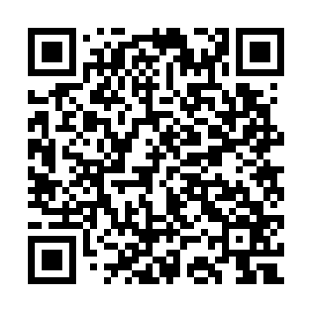QR code for WCR766
