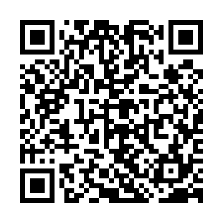 QR code for WCS534