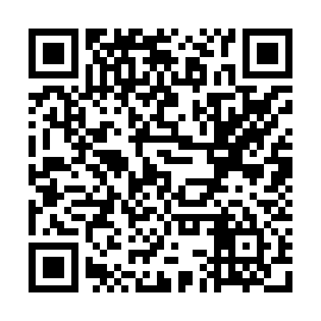 QR code for WCS835