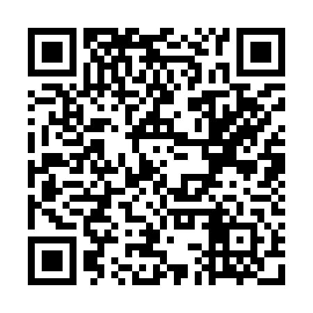 QR code for WCS942