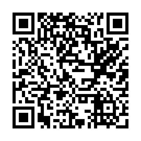 QR code for WCT075