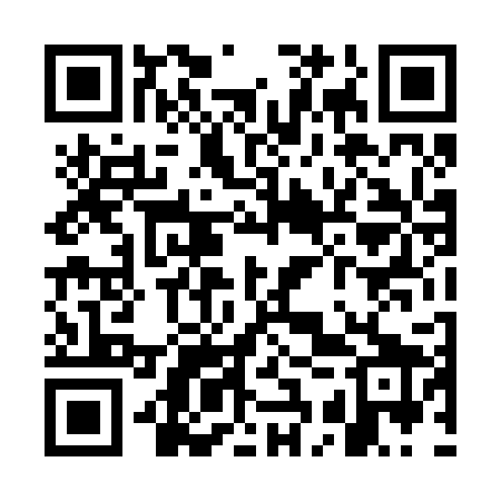 QR code for WCT229