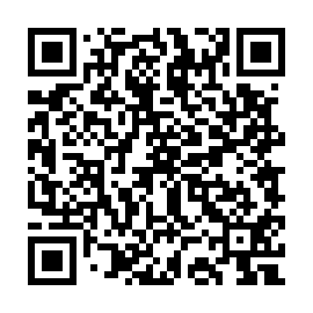 QR code for WCT511