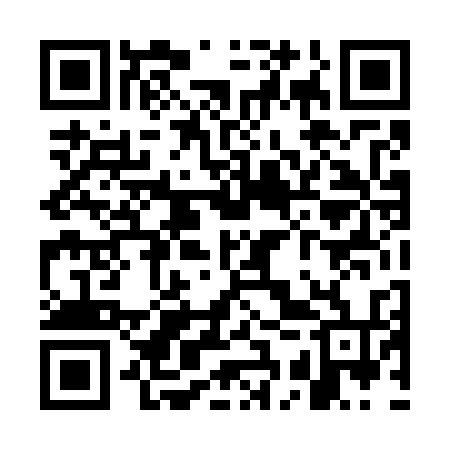 QR code for WCT734