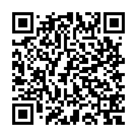 QR code for WCU118