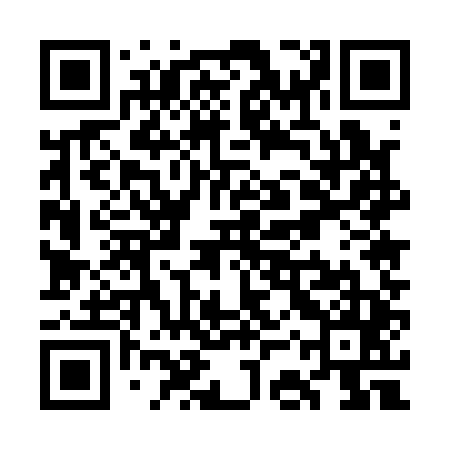 QR code for WCU145
