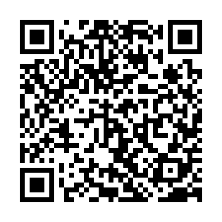 QR code for WCV308