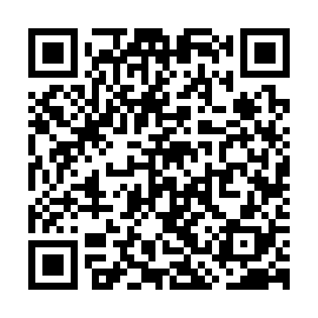 QR code for WCV328