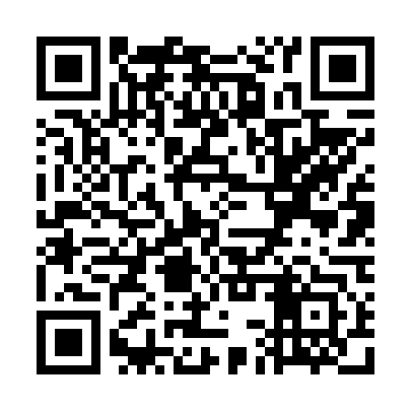 QR code for WCV643