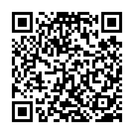 QR code for WCV678
