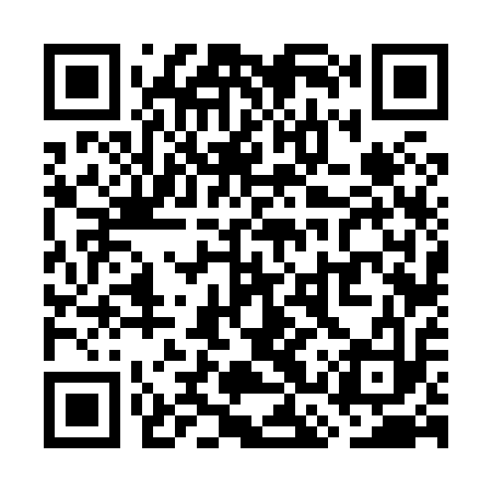 QR code for WCV813