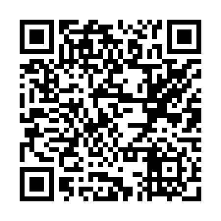 QR code for WCV849