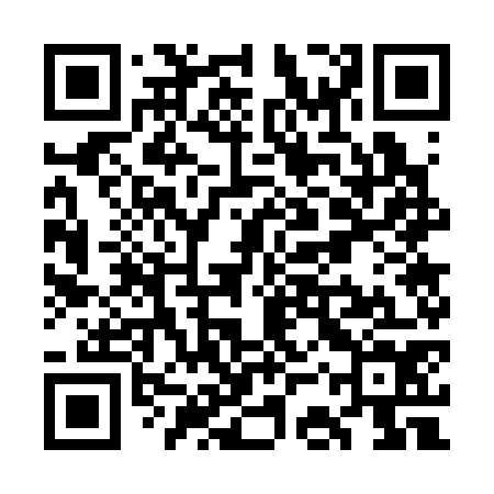 QR code for WCW374