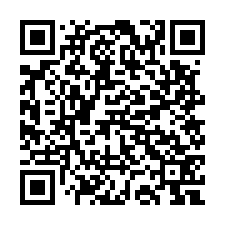 QR code for WCW573