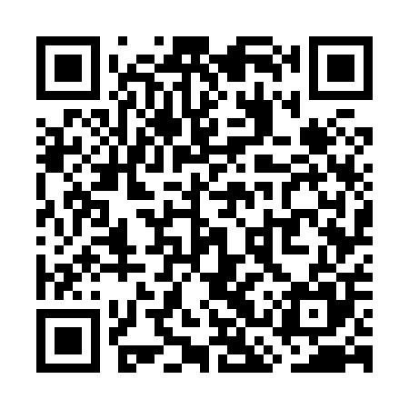 QR code for WCW805