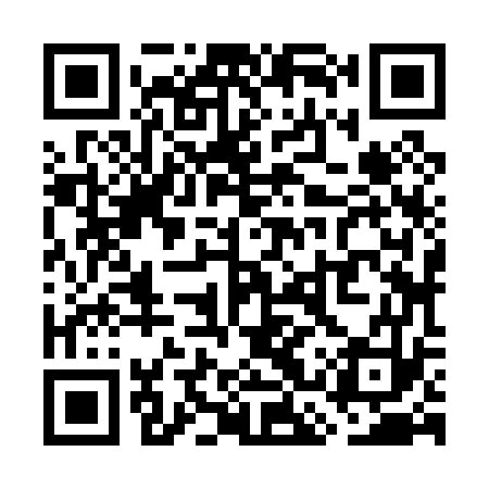 QR code for WCZ073