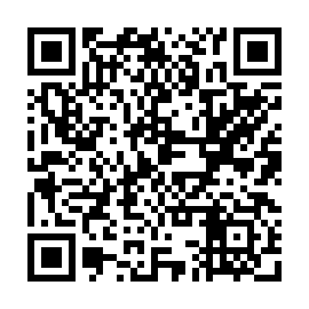 QR code for WCZ283