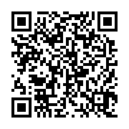 QR code for WCZ304