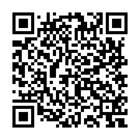 QR code for WCZ912