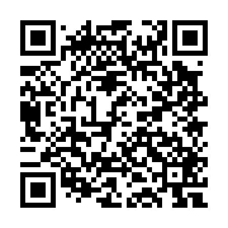 QR code for WDA049