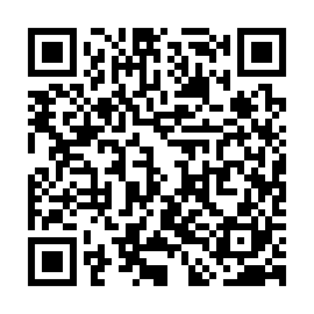 QR code for WDA320
