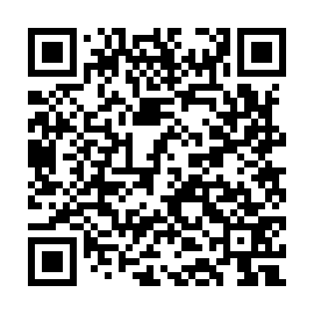 QR code for WDB973