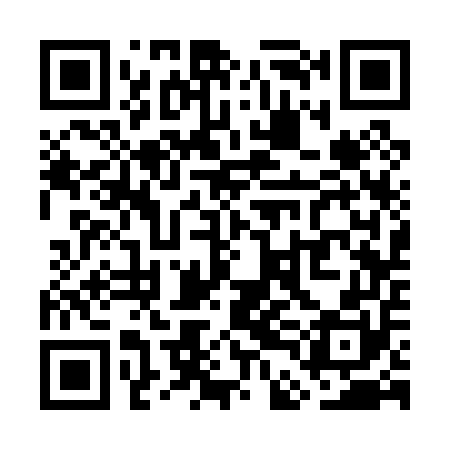 QR code for WDC050