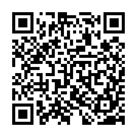 QR code for WDC554