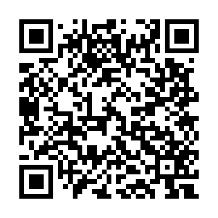 QR code for WDC557