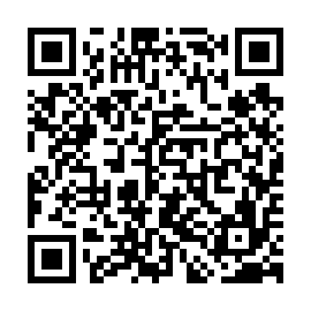 QR code for WDC616