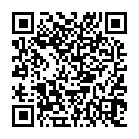 QR code for WDD902