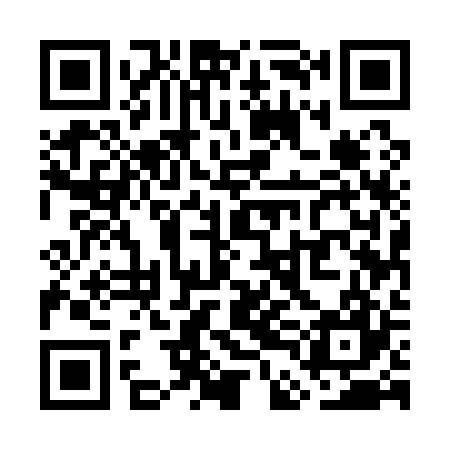 QR code for WDE127