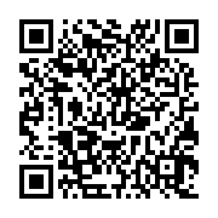 QR code for WDG906