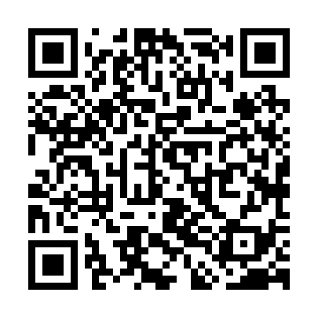 QR code for WDH239