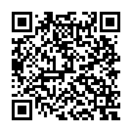 QR code for WDI765