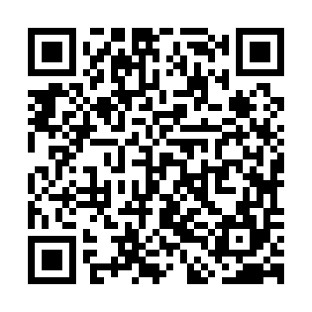 QR code for WDJ154