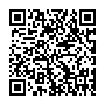 QR code for WDJ931
