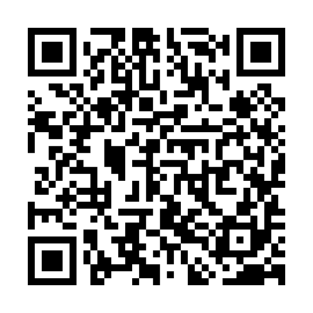 QR code for WDK090