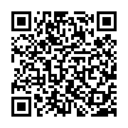 QR code for WDL419