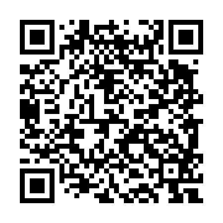 QR code for WDL486