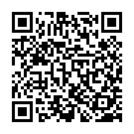QR code for WDM088